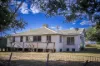 267 Bennett School Road, Tara, Qld 4421-Image