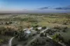 267 Bennett School Road, Tara, Qld 4421-Image