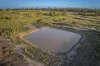 267 Bennett School Road, Tara, Qld 4421-Image