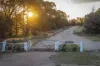 267 Bennett School Road, Tara, Qld 4421-Image