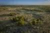 267 Bennett School Road, Tara, Qld 4421-Image