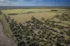 267 Bennett School Road, Tara, Qld 4421-Image