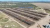 2687 Dawson Developmental Road, Springsure, Qld 4722