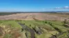 2687 Dawson Developmental Road, Springsure, Qld 4722-Image