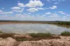 2687 Dawson Developmental Road, Springsure, Qld 4722-Image