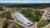 2687 Dawson Developmental Road, Springsure, Qld 4722-Image