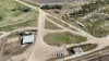 2687 Dawson Developmental Road, Springsure, Qld 4722-Image