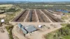 2687 Dawson Developmental Road, Springsure, Qld 4722-Image