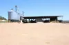 2687 Dawson Developmental Road, Springsure, Qld 4722-Image