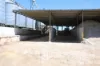 2687 Dawson Developmental Road, Springsure, Qld 4722-Image