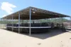 2687 Dawson Developmental Road, Springsure, Qld 4722-Image