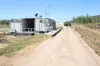 2687 Dawson Developmental Road, Springsure, Qld 4722-Image