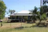 2687 Dawson Developmental Road, Springsure, Qld 4722-Image