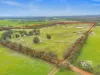 274 Lake Barnes Road, Narrikup, WA 6326