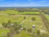 274 Lake Barnes Road, Narrikup, WA 6326-Image