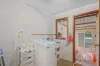274 Lake Barnes Road, Narrikup, WA 6326-Image