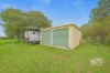 274 Lake Barnes Road, Narrikup, WA 6326-Image