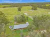 274 Lake Barnes Road, Narrikup, WA 6326-Image