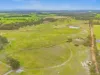 274 Lake Barnes Road, Narrikup, WA 6326-Image