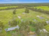 274 Lake Barnes Road, Narrikup, WA 6326-Image