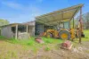 274 Lake Barnes Road, Narrikup, WA 6326-Image