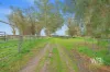 274 Lake Barnes Road, Narrikup, WA 6326-Image