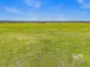 274 Lake Barnes Road, Narrikup, WA 6326-Image