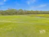 274 Lake Barnes Road, Narrikup, WA 6326-Image