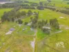 274 Lake Barnes Road, Narrikup, WA 6326-Image