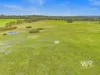 274 Lake Barnes Road, Narrikup, WA 6326-Image
