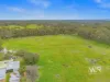 274 Lake Barnes Road, Narrikup, WA 6326-Image