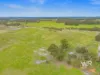 274 Lake Barnes Road, Narrikup, WA 6326-Image