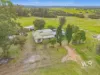 274 Lake Barnes Road, Narrikup, WA 6326-Image