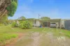 274 Lake Barnes Road, Narrikup, WA 6326-Image