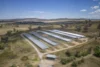 2797  Manilla Road, Attunga, NSW 2345