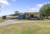2797  Manilla Road, Attunga, NSW 2345-Image