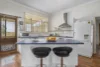 2797  Manilla Road, Attunga, NSW 2345-Image