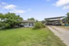 2797  Manilla Road, Attunga, NSW 2345-Image