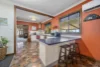 2797  Manilla Road, Attunga, NSW 2345-Image
