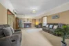 2797  Manilla Road, Attunga, NSW 2345-Image