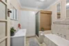 2797  Manilla Road, Attunga, NSW 2345-Image