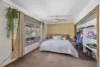 2797  Manilla Road, Attunga, NSW 2345-Image