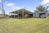 2797  Manilla Road, Attunga, NSW 2345-Image