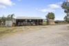 2797  Manilla Road, Attunga, NSW 2345-Image
