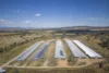 2797  Manilla Road, Attunga, NSW 2345-Image