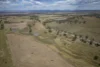 2797  Manilla Road, Attunga, NSW 2345-Image