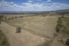 2797  Manilla Road, Attunga, NSW 2345-Image