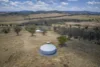 2797  Manilla Road, Attunga, NSW 2345-Image