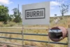 2797  Manilla Road, Attunga, NSW 2345-Image