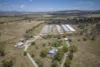 2797  Manilla Road, Attunga, NSW 2345-Image